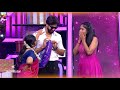 Oo Solriya Oo Oohm Solriya Season 3 16th March 2025 Promo 6
