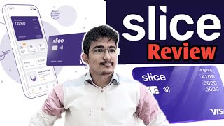 slice tamil|slice card tamil|slice card tamil review|slice credit card tamil review😨 scific sinora🙄