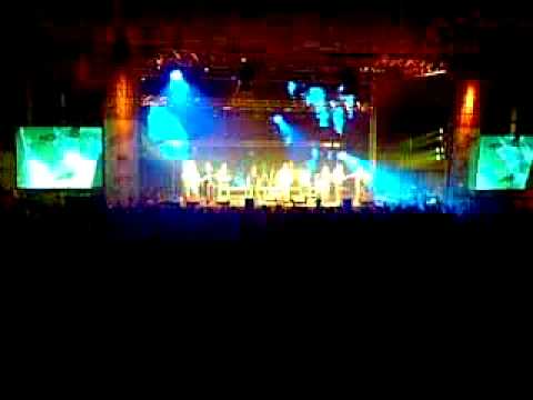 Divokej Bill - Kvůli holkám