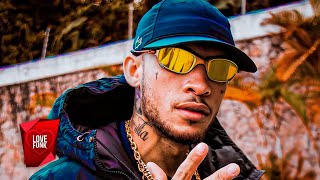 MC Kadu - Menino Do Morro (Oldilla e DJ GM)