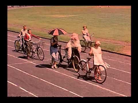 Jesse Bru - Science is Science