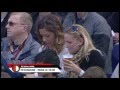 Terugblik Feyenoord - Roda JC 2007-2008