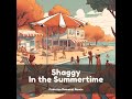 Shaggy - In the Summertime (Federico Romanzi Remix)