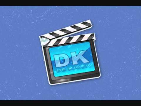 De kiosk water.wmv