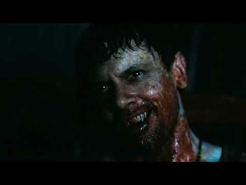 The Hidden Meaning Behind Remmick’s The Rocky Road to Dublin Performance in Sinners