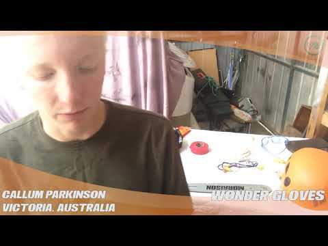 YouTube Thumbnail KsYawh1yVx8