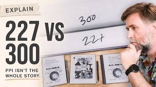 Kindle Scribe vs reMarkable Paper Pure vs Penstar eNote 2