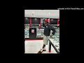 FREE Nino Paid X Babychiefdoit Type Beat Warm Coffee