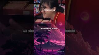Download lagu kalo huruf Hijaiyah pertama itu Alif , kalo cinta pertama itu #viraltiktok #storywa #laguviral #fyp mp3