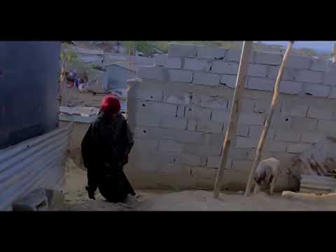 Pleca Bernice Antigamente