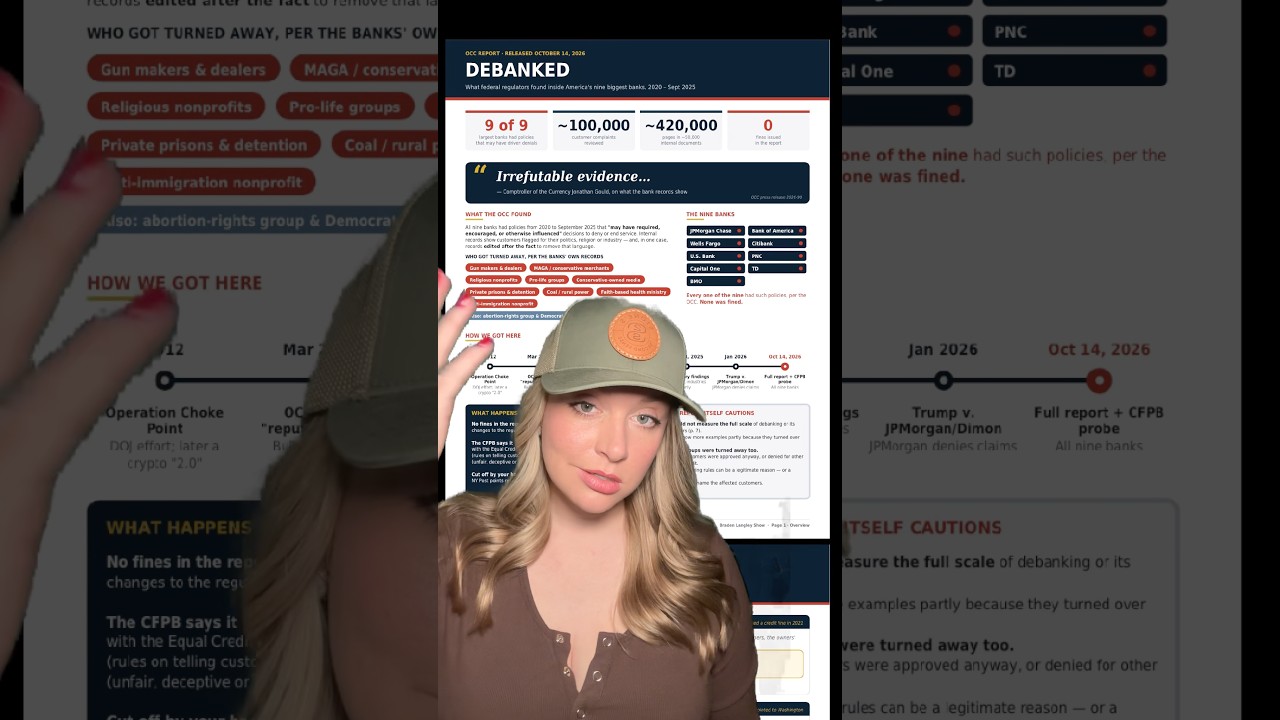 Is There Anything GunGrabbers Won’t Do?!? #shortsfeed #2ndamendment #shortsvideo #shorts