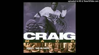 09. Craig Mack - Mainline