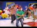 Bad Ronald - Let's Begin (Shoot the Sh**) Music ...