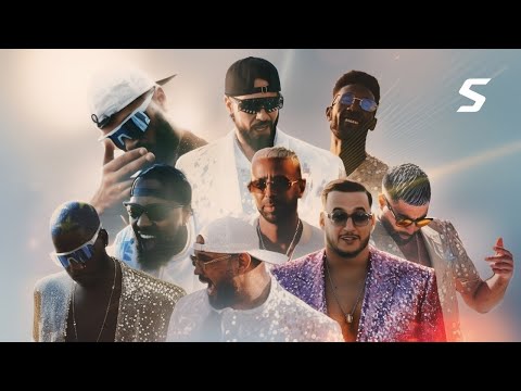 13'Organisé – Bande Organisée (Remix 1970) | Sachafcb