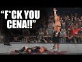 Top 10 Craziest ECW Chants Of All Time