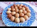 Орешки со сгущенкой рецепт Печенье орешки Тесто для орешков Горішки рецепт рецепт орешков орешков Орешки со сгущенкой рецепт Печенье орешки Тесто для орешков Горішки рецепт рецепт орешков орешков
