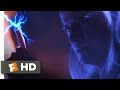 Mortal Kombat 1995 We Got Company Scene 4 10 Movieclips