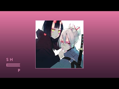 Towerz & Lhasa Petik - Fall From You