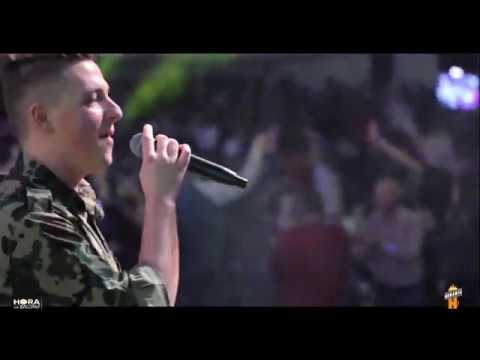 Formatia Albatros- Pana cand o viata amara - Beraria H - Muzica romaneasca 2022 - Muzica veche