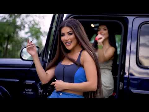 Vefa Serifova & Nefes - Geler 2023 (Yeni Klip)