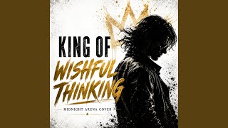King of Wishful Thinking