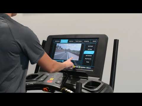 Intern Review Series Ep. 4 - Hiking Through Sedona