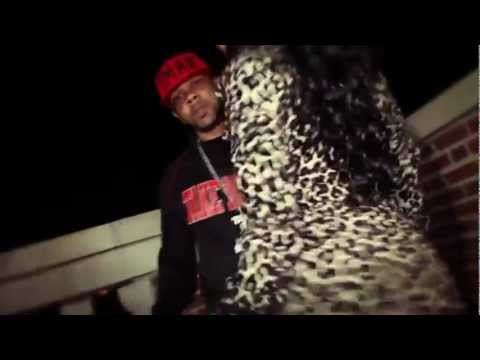 Take Money Ft Oun P - Tell'Em Why U Mad