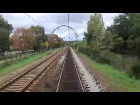 HISPEED HOLLAND Utrecht - Hilversum 2013