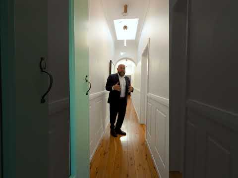 20 Gordon Street, Marrickville, NSW 2204, 2 Schlafzimmer, 1 Badezimmer, House
