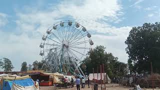 preview picture of video 'Jhoteshwar mela'