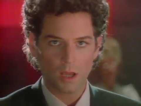 Lindsey Buckingham - Holiday Road (Official Music Video)