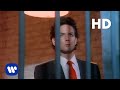 Lindsey Buckingham - Holiday Road (Official Music Video) - Lindsey Buckingham Lindsey Buckingham - Holiday Road (Official Music Video)