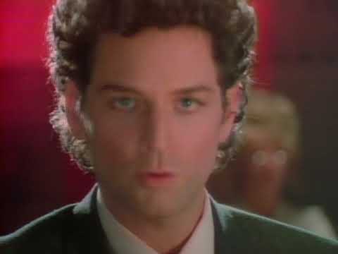 Holiday Road Lyrics video by Lindsey Buckingham