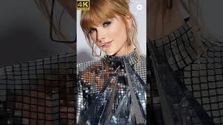 TAYLOR SWIFT EVOLUTION ( 2016-2023)  | 4K Video💖💖💖💖💖🎤🎤🎤🎤🎤🎵🎵🎵🎵🎵🎵  @bonreels #shorts #taylorswift
