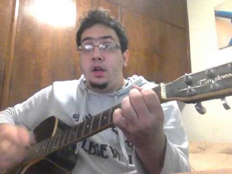 Hevo 84 feat Bonde da Stronda - Minha Pira cover