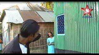 Download lagu Bangla New Song l Pasher Barir Oi Meyeti Bangla new song Old Model Officia Video mp3