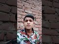 Yara O Yara WhatsApp Status Salman Ali Song