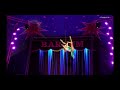 Circus Barnum Show 2022