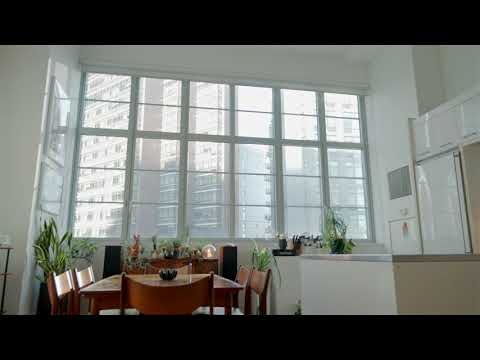 video 1