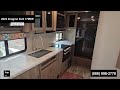 Check out this Video for a 2023 Grand Design Imagine XLS 17MKE(Stock #447314)  for sale by Pop RVs. This unit is located in Sarasota, FL