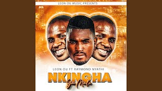 Nkingha Ya Mali (feat Raymond Nyathi)
