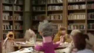 Clifford T Ward ... The Open University