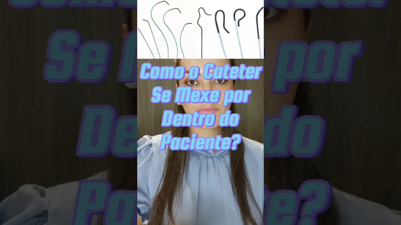 Luana Antunes Maranha Gatto-34