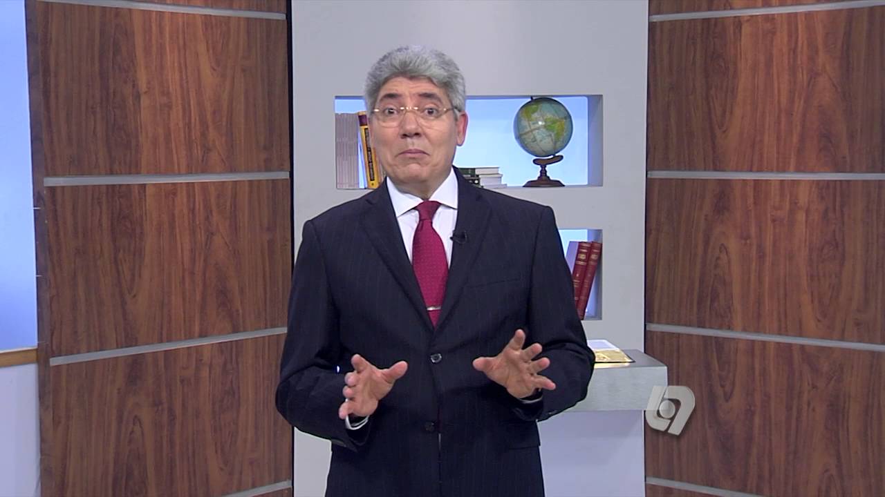 Conexão com Deus 213 Quem é o meu próximo?