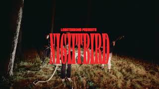 Lobsterbomb – Nightbird
