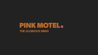 Pink Motel Music Video