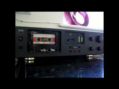 BBC Radio One Top 40 - 2nd May 1982 - Tommy Vance