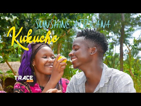 Sunshine_Kukuche(Official Video)