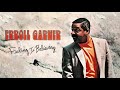 Erroll Garner - "Paisley Eyes" (Official Audio)