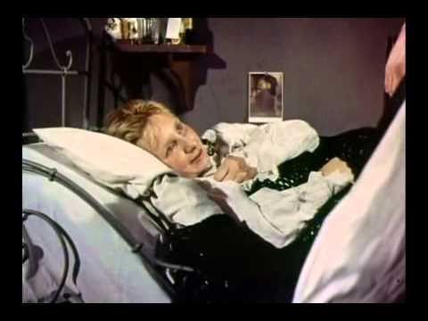 Der Hauptmann von Köpenick - 1956